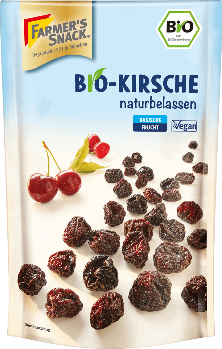 Farmer S Snack Wi Nie Suszone G Drogeria Rossmann Pl