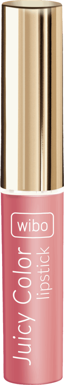 Wibo Juicy Color Lipstick Pomadka I Balsam Do Ust W Z Mas Em Shea