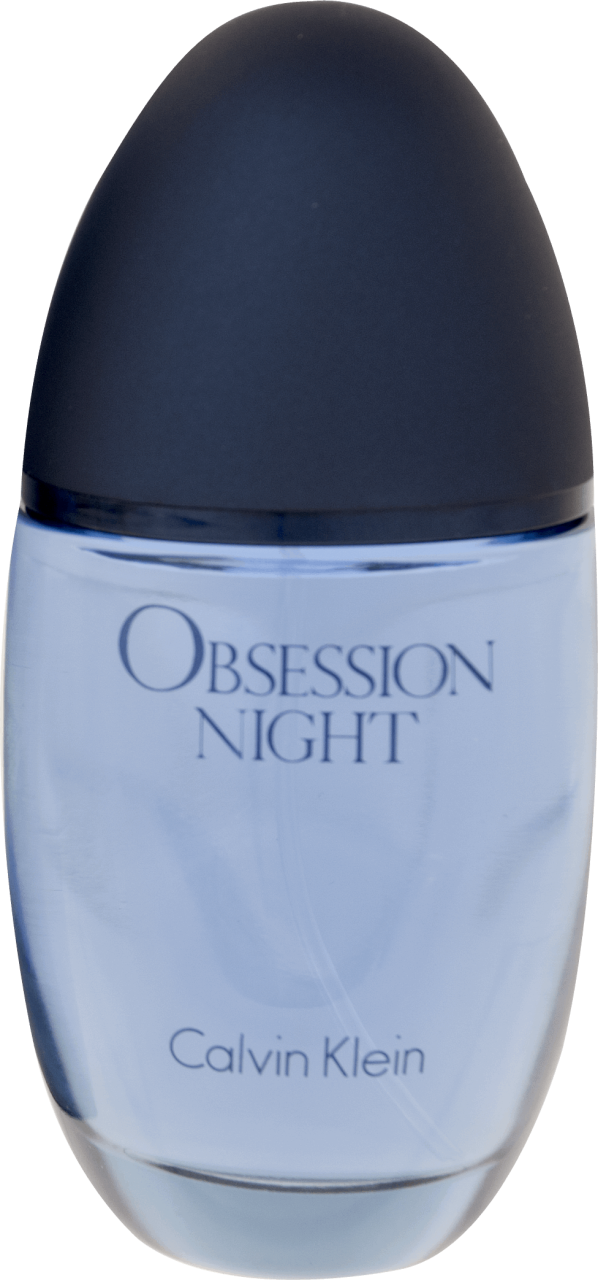 Calvin Klein Obsession Night Women Woda Perfumowana Dla Kobiet