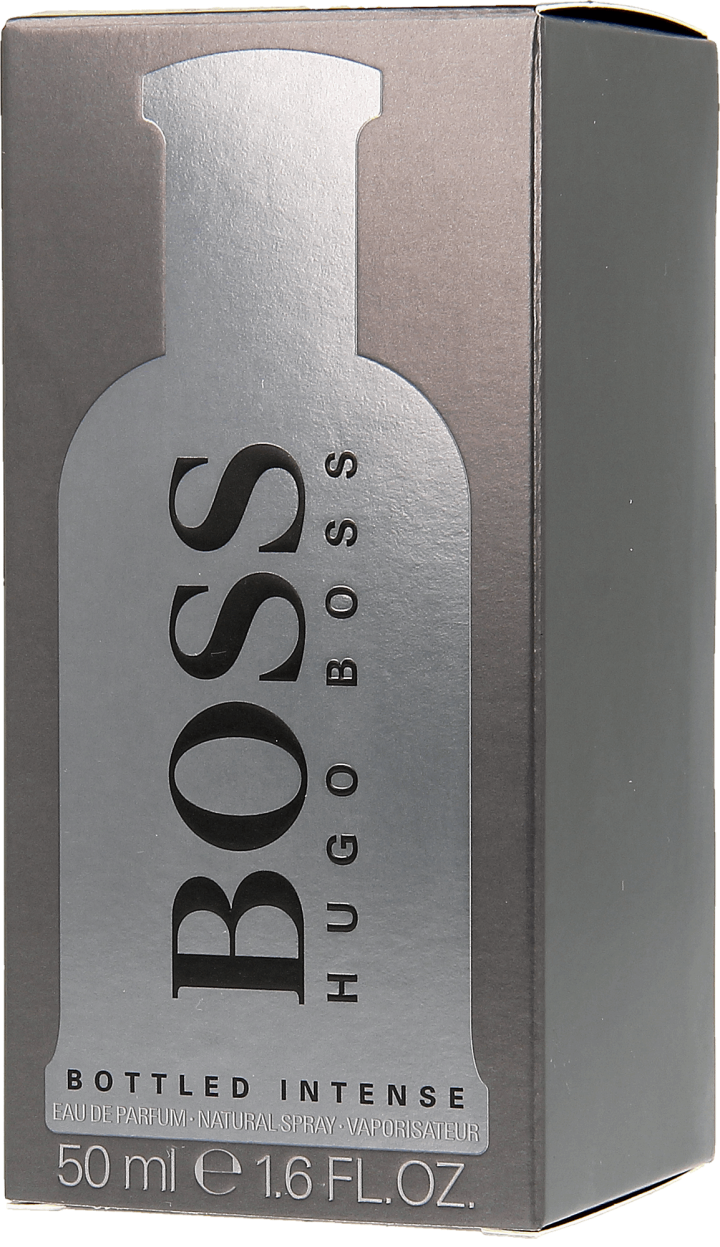 hugo boss bottled night rossmann | Sale 