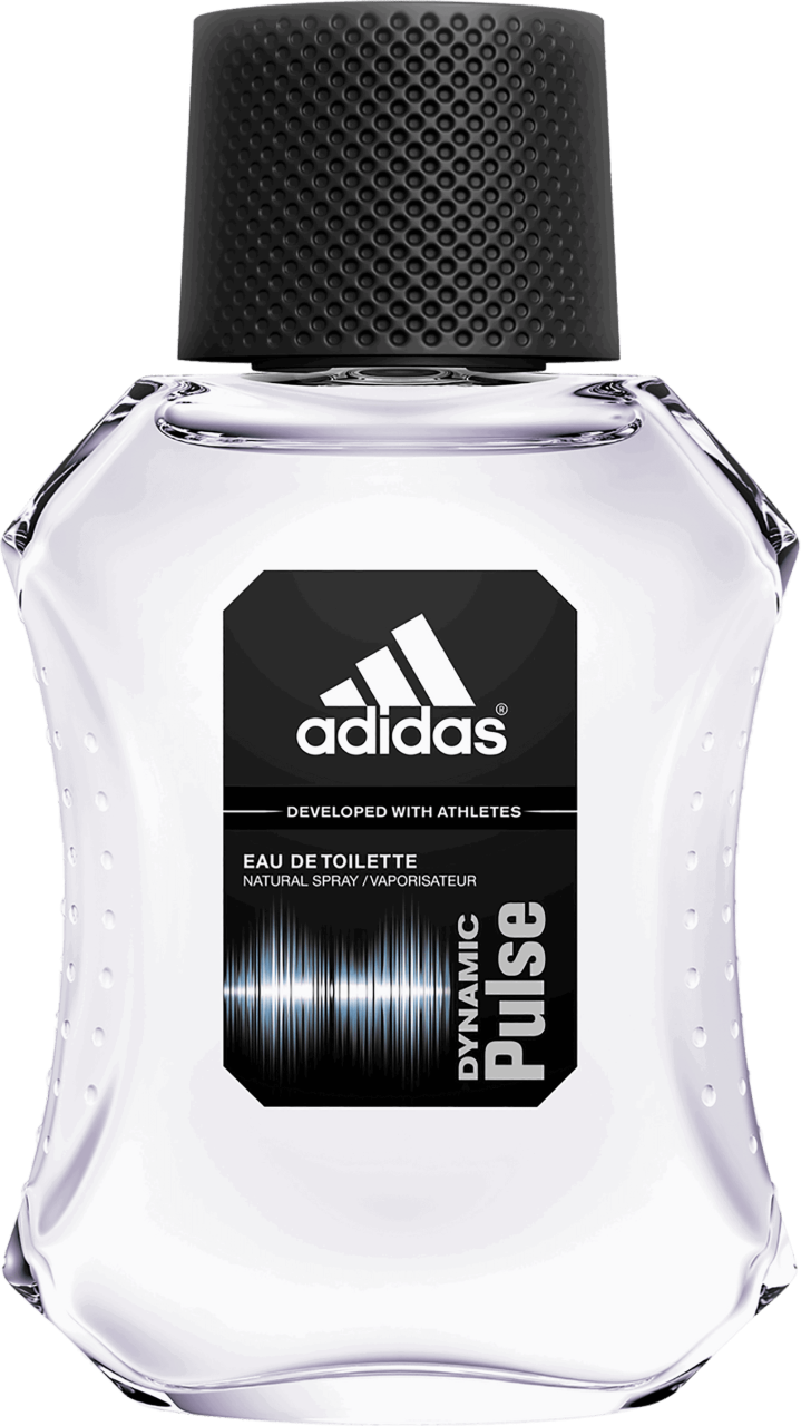 تربية الديباجة اقتران Adidas Fruity Rhythm Rossman Ralingtonlabs Com