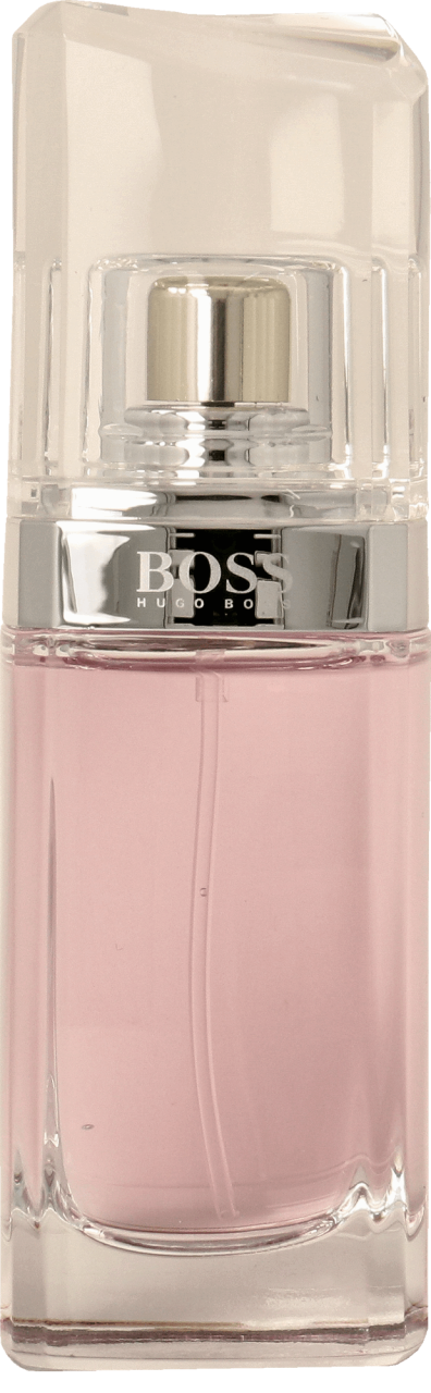 HUGO BOSS, Boss Ma Vie, woda toaletowa dla kobiet, 30 ml | Drogeria ...