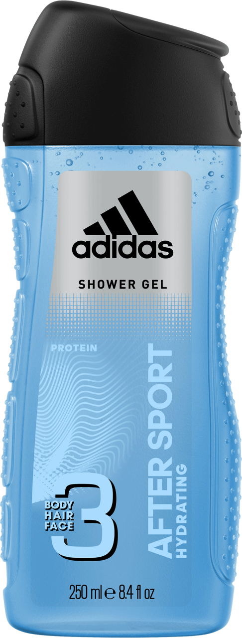 adidas after sport 3