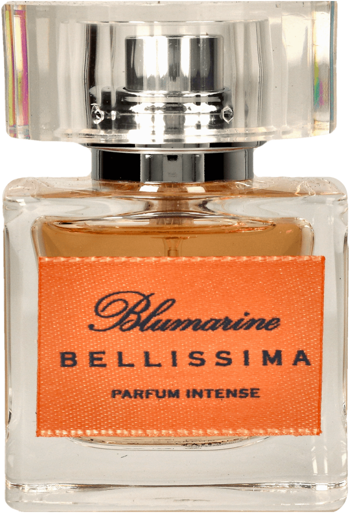 BLUMARINE, Bellisima Parfum Intense, Woda Perfumowana Dla Kobiet, 30 Ml ...