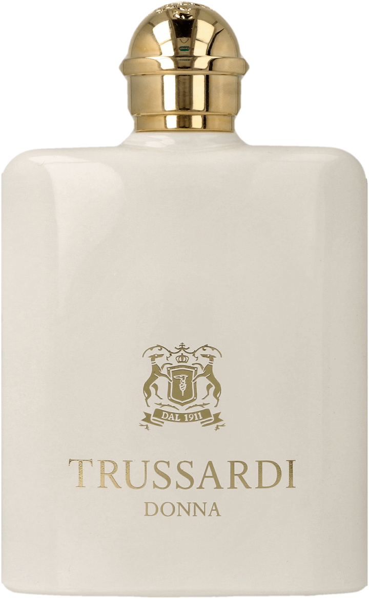 trussardi donna rossmann