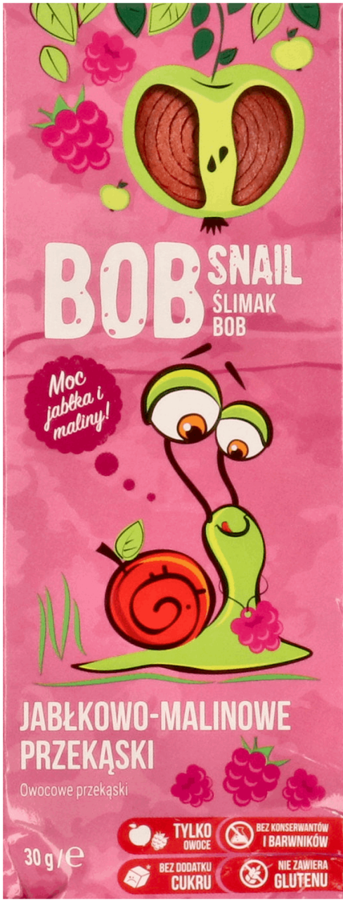 snail bob 2 abcya download free