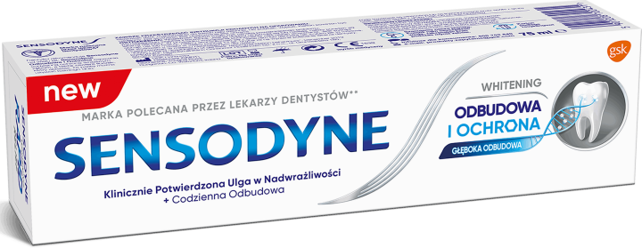 sensodyne toothpaste priceline