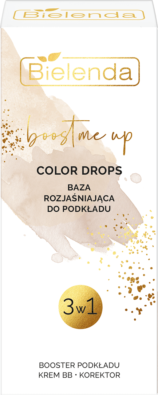 bielenda-boost-me-up-color-drops-baza-rozja-niaj-ca-do-podk-adu-3w1