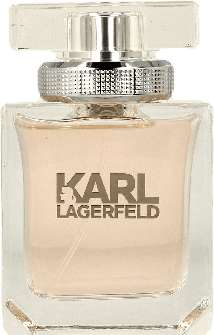 KARL LAGERFELD, Woda Perfumowana Dla Kobiet, 45 Ml | Drogeria Rossmann.pl