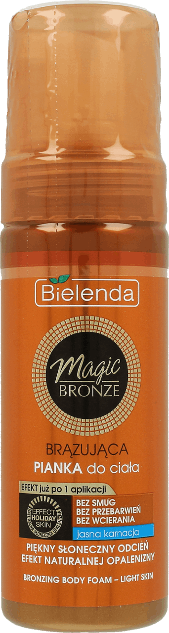 file magic bronze license key
