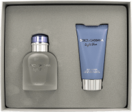 dolce and gabbana light blue rossmann