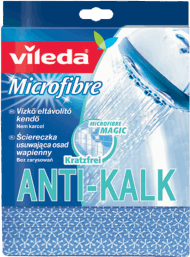 Vileda Ściereczka Actifibre kupuj w OBI