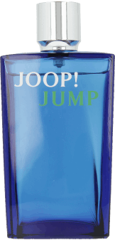 joop jump cena