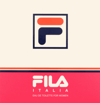 nas fila italia