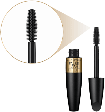 max factor false lash effect mascara rossmann