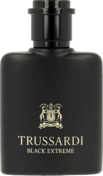 trussardi donna rossmann