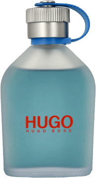 hugo boss bottled night rossmann