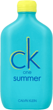 Calvin Klein Ck In2u Woda Toaletowa Dla Kobiet 150 Ml Drogeria Rossmann Pl