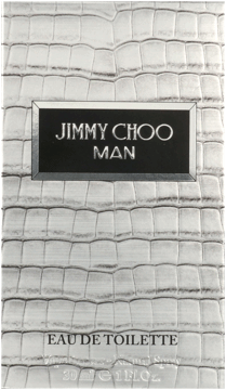 rossmann jimmy choo