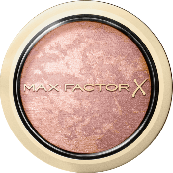 Max Factor Creme Puff Rozswietlajacy Roz Do Policzkow Nr 25 Alluring Rose 1 5 G Drogeria Rossmann Pl