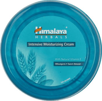 Krem himalaya herbals rossmann