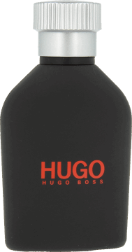 Hugo boss different