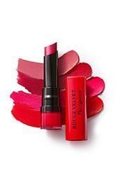 bourjois velvet rossmann