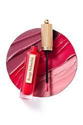 bourjois rouge velvet the lipstick rossmann