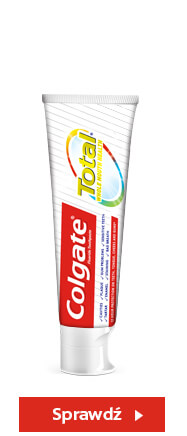 colgate charcoal rossmann