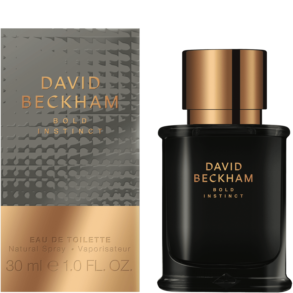 David beckham outlet intimately woman rossmann