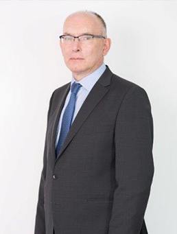 Jacek Słoński